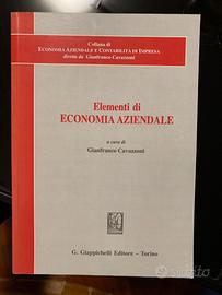 Economia aziendale