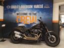 harley-davidson-softail-fat-bob-2024