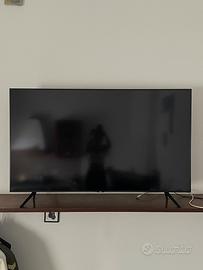 SAMSUNG UE55TU7070U - SMART TV 55’’