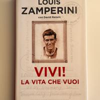 Vivi! La vita che vuoi