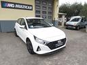 hyundai-i20-1-2-connectline-gpl-tagliandata
