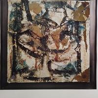 Gianni Romagnoli lito