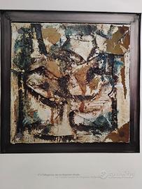 Gianni Romagnoli lito