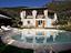 Immagine 19