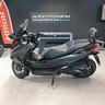 honda-forza-350-abs