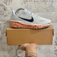 Nike Pegasus 41 - Taglia 41