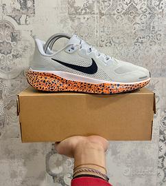 Nike Pegasus 41 - Taglia 41