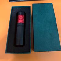 Macchinetta tattoo Mod. Ez Evotech short