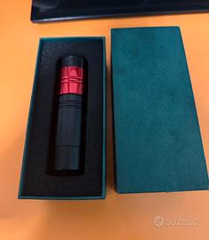 Macchinetta tattoo Mod. Ez Evotech short