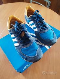 Adidas La Trainer kids 