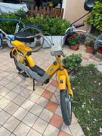 ciao sc