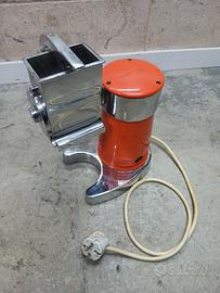 quick mill omre grattugia  vintage 