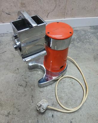 quick mill omre grattugia  vintage 