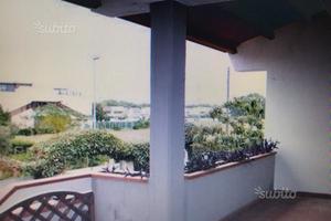 Villetta Metaponto Lido