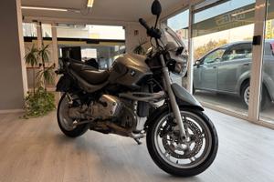 Bmw r 1150 r - 2006
