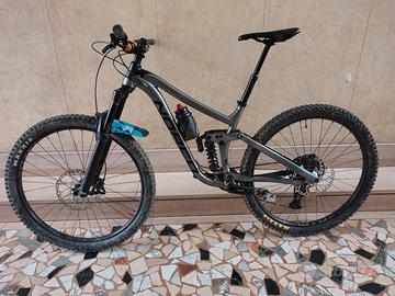Norco Range da enduro tg M 