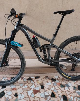 Norco Range da enduro tg M 