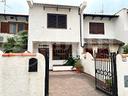 villa-a-schiera-latina-cod-rif-3164062vrg-