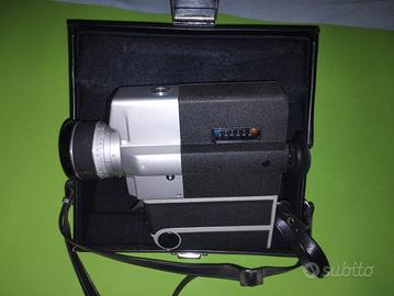 cinepresa sankyo super cm300 