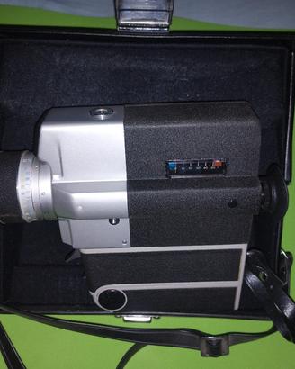 cinepresa sankyo super cm300 