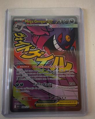 Pokemon TGC