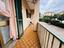Immagine 22
