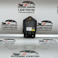 Sensore punto cieco posteriore sinistra sx nissan