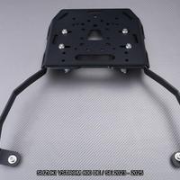 Supporto Bauletto SUZUKI VSTROM 800 DE SE 2023 25