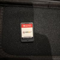 Videogioco Nintendo Swich