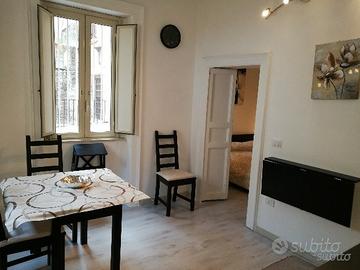 Last minute natale in ORTIGIA centro storico