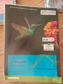 Il Walker