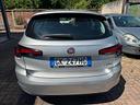 fiat-tipo-1-3-mjt-s-s-sw-mirror