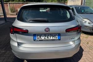 Fiat Tipo 1.3 Mjt S&S SW Mirror