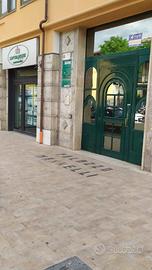 Locale Commerciale a Reddito Zona P.zza Castello