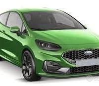 Ricambi auto per ford fiesta st 2020;2022