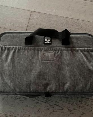 Letto portatile
