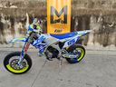 tm-smr-125-supermotard-2022