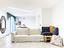 Immagine 26