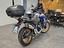 Immagine 9