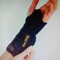 TUTORE POLSO SX taglia Regular