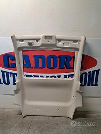 Cielo interno Subaru Legacy 2.5 benzina del 2007