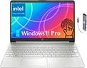 hp-450-g8-i7-1135g7-16gb-512gb-nvme-con-imballo