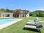Immagine 18