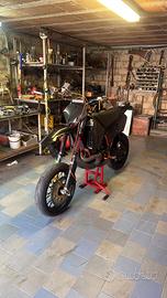 ktm exc 300