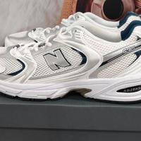 New Balance 530 Taglia 39.5 – Sneakers Nuove