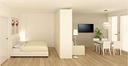 splendido-e-luminoso-monolocale-ristrutturato-a-nu