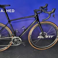 Giant Tcr Advanced SL