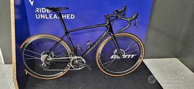 Giant Tcr Advanced SL