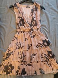 Vestito elegante.