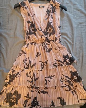 Vestito elegante.